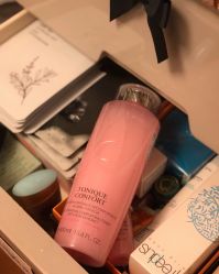 -兰蔻LANCOME