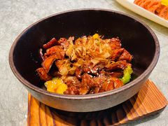 -海虹舫海鲜大酒店(诸暨店)