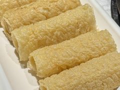 -纯味斑鱼府(中海环宇荟店)