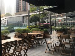 -亚苏尔 澳门菜(元朗店)