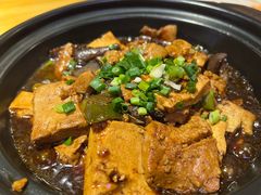 -山西人家(锦创书城店)