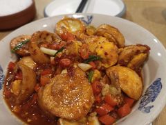 -潇湘阁(尚都SOHO店)