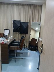 -重庆联合丽格美容医院