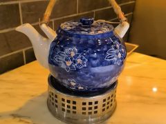 -陶陶居酒家(正佳广场店)