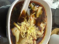 -锡笼记·无锡小笼(新明路店)