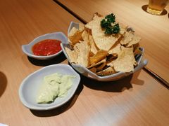 -Lia Cafe Bar Restaurant松山咖啡屋