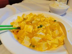 -峨嵋酒家(德内店)