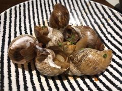 -黑松白鹿(新活馆店)