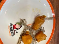 -快乐爱斯米牛排自助(太原街万达店)