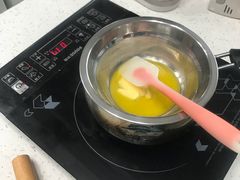 -千浔一暖DIY蛋糕烘焙(人民大学店)