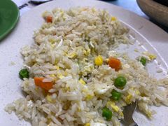 -明记烧鱼美味店