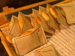 -九华山聚龙大酒店