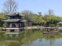-水绘园