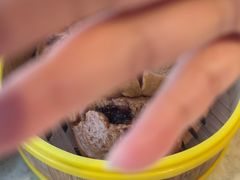 -淘米捞·米汤脆鲩鱼火锅(福田皇岗店)