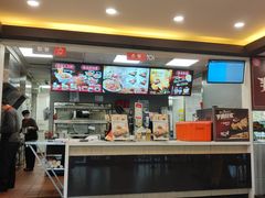 -永和大王(春日上新·阜成门店)