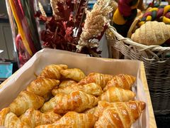 -星汇餐厅(新濠影汇店)