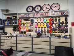 -DAHON大行折叠自行车(松江旗舰店)