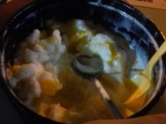 -冰冰酱老味刨冰绵绵冰(中山路总店)
