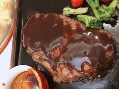 -必胜客(张掖西大街店)