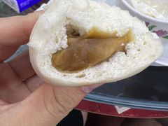 -香港蓮香樓(上環店)