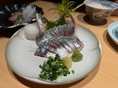 -和樂日本料理