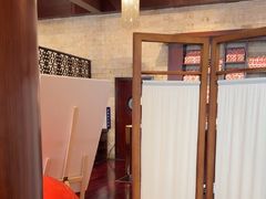 -怡咖啡·自助餐·西安香格里拉