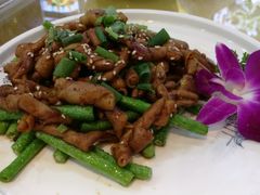 -阿四台山黄鳝饭(东门店)