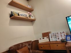 点击看大图 -倾城宝贝儿童摄影(浦东金谊店)