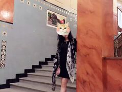 -ISA(中港城店)