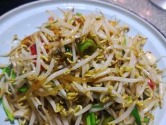 -东北大院·东北菜(三台子店)
