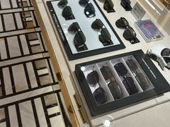 -茂昌眼镜(南京东路店)