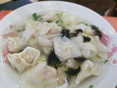 -草庐酒家