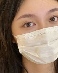 -本小姐美学·半永久纹眉野生眉