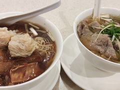 -池记(尖沙咀店)