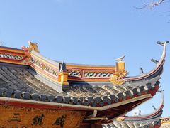 -狼山风景名胜区