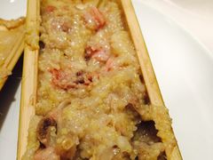 -粗茶淡饭·汉口公馆(循礼门店)