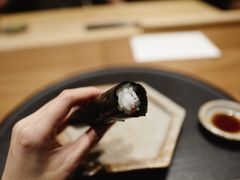 -晴空·日本料理(万象城店)