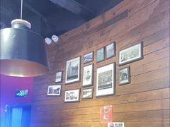 -秤砣砣·湖南粉面馆(青年路店)