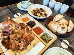 -紫泥369粗粮季(鼓楼店)