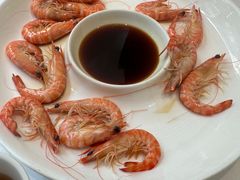 -乾隆美食·本帮菜(黄河路店)