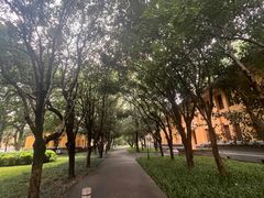 -桂林独秀峰王城景区