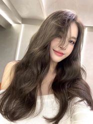 -悠巷形象设计