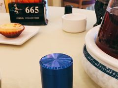 -顺风山庄(水濂山店)