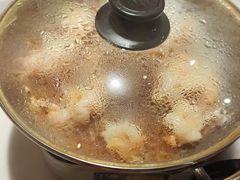 -味福记·江西小炒·南昌小吃(青山湖万达店)