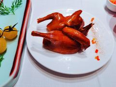 -北京厨房(SKP店)