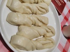 -西江红·株洲本地菜(滨江南路店)