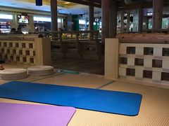 -御池园(顾村公园店)