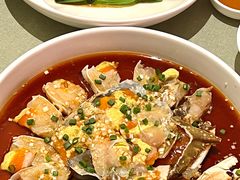 -明州小宴(文化广场店)