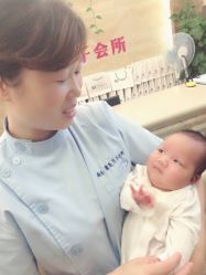 点击看大图 -尚圣月子会所·庄园式月子中心(萧山湘湖店)