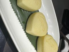 -上海会馆(香港名都店)